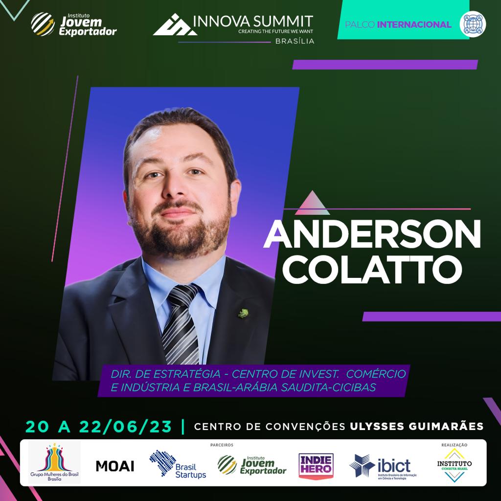 WhatsApp Image 2024-01-03 at 14.09.02.jpeg