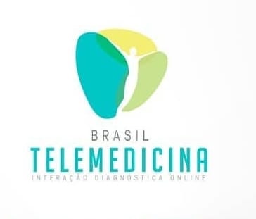 brasil telemedicina.jpeg