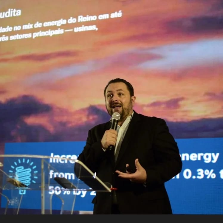 WhatsApp Image 2024-01-03 at 14.09.01 (1).jpeg