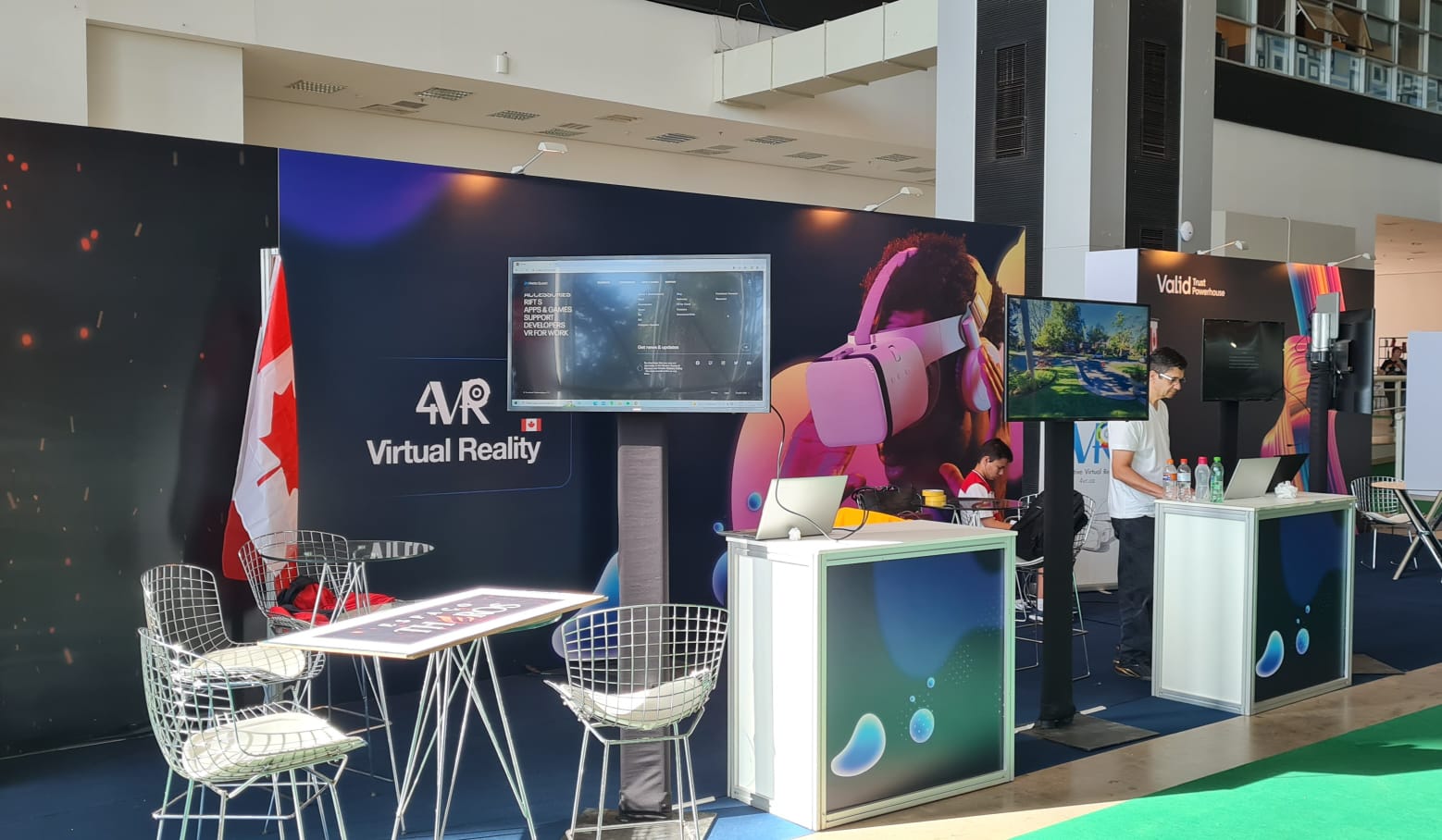 WhatsApp Image 2022-07-04 at 17.43.28.jpeg