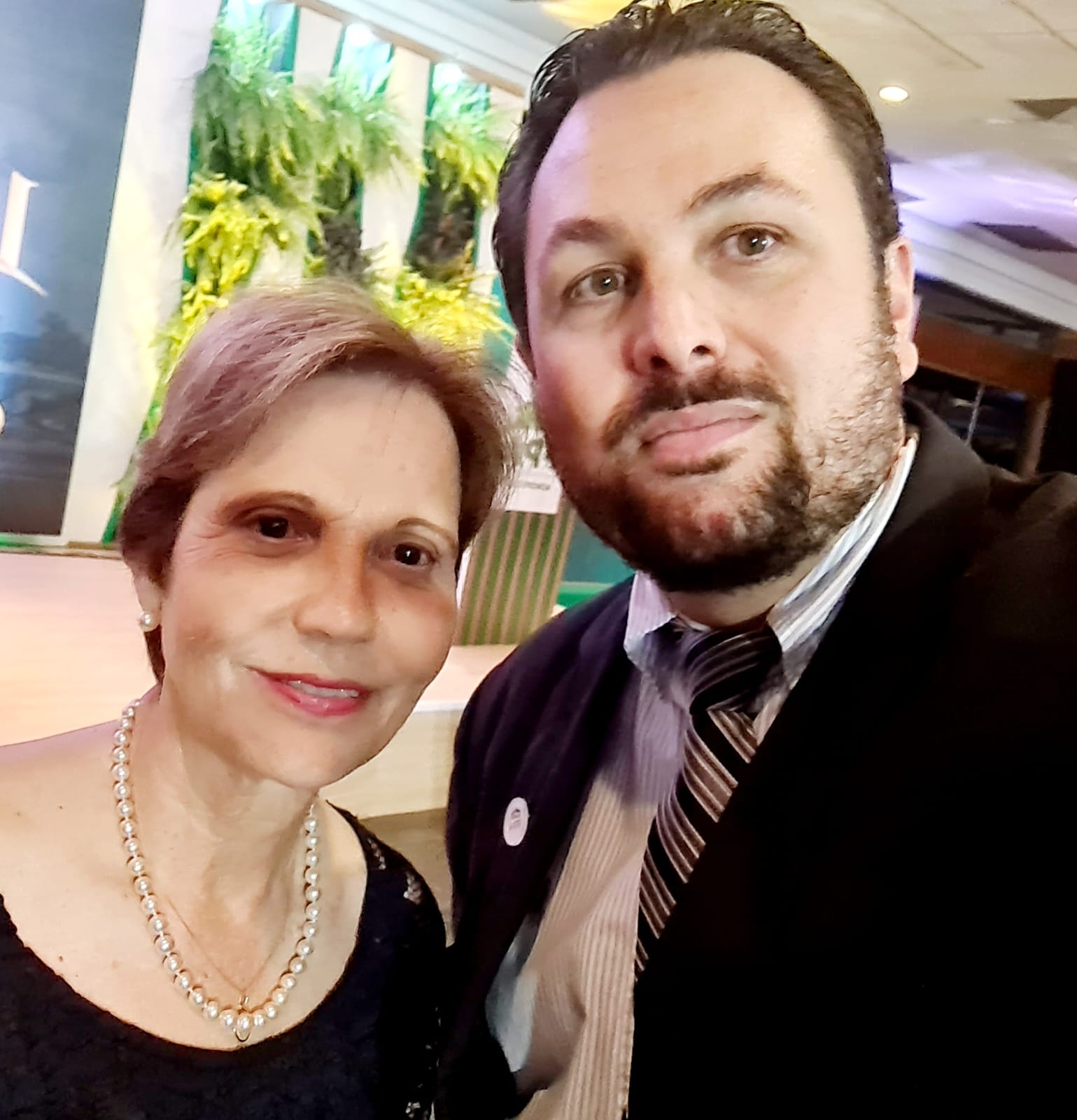 WhatsApp Image 2022-06-01 at 12.26.40.jpeg