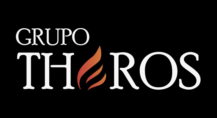theros Grupo.jpg