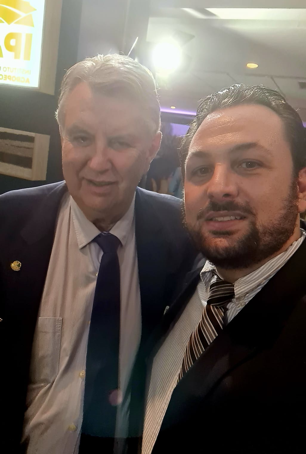 WhatsApp Image 2022-06-01 at 12.26.41 (2).jpeg