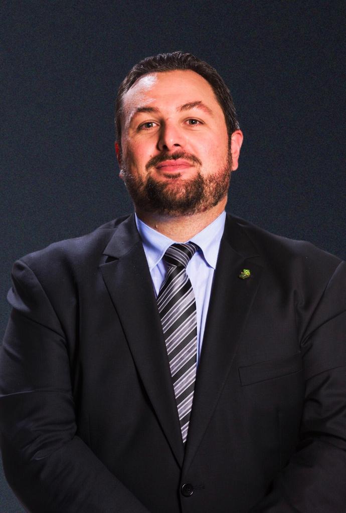 WhatsApp Image 2020-09-28 at 16.08.56 (6).jpeg