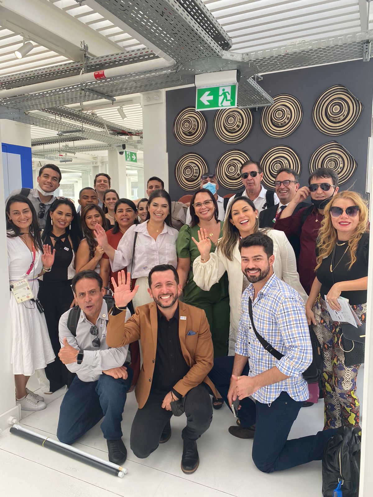 WhatsApp Image 2022-03-07 at 08.46.50.jpeg