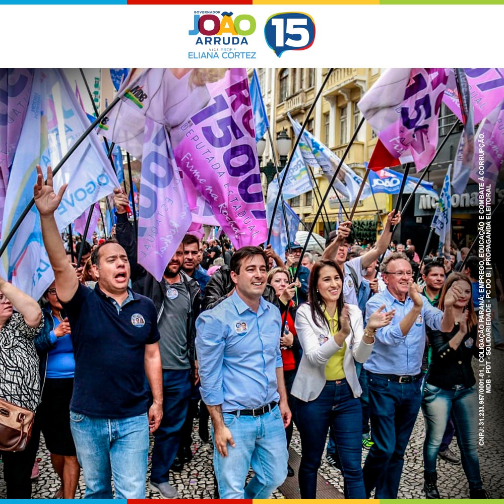 a08ade9c-65a1-4761-859c-700ad0b0211e (1).jpg