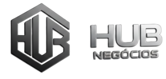 LOGO CLARA SEM FUNDO P SITE.PNG