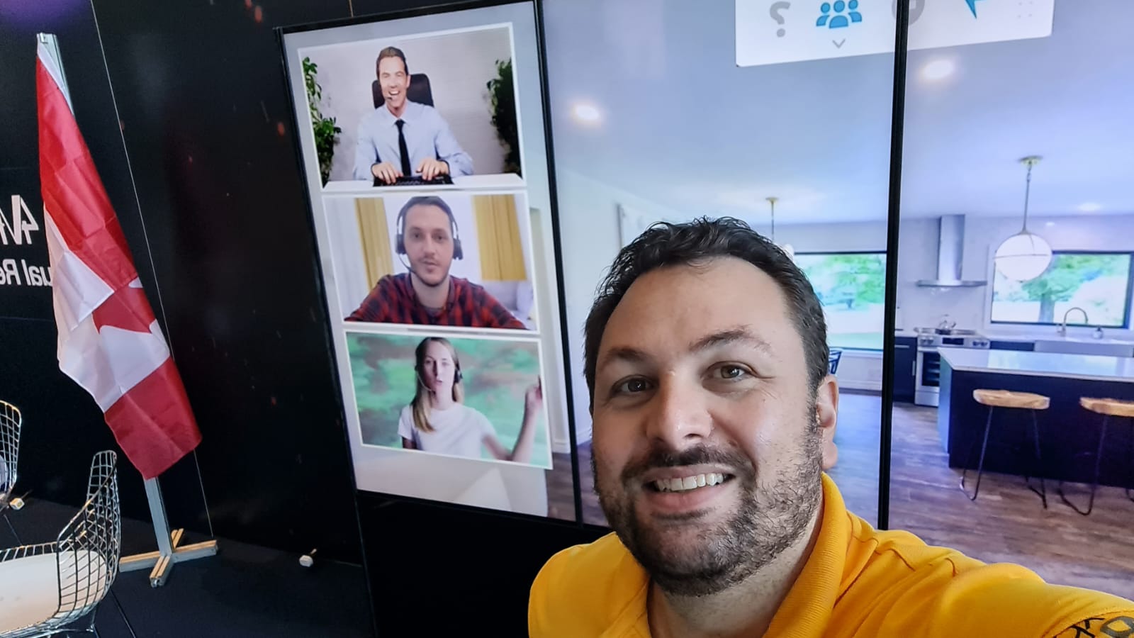 WhatsApp Image 2022-07-04 at 17.43.00.jpeg