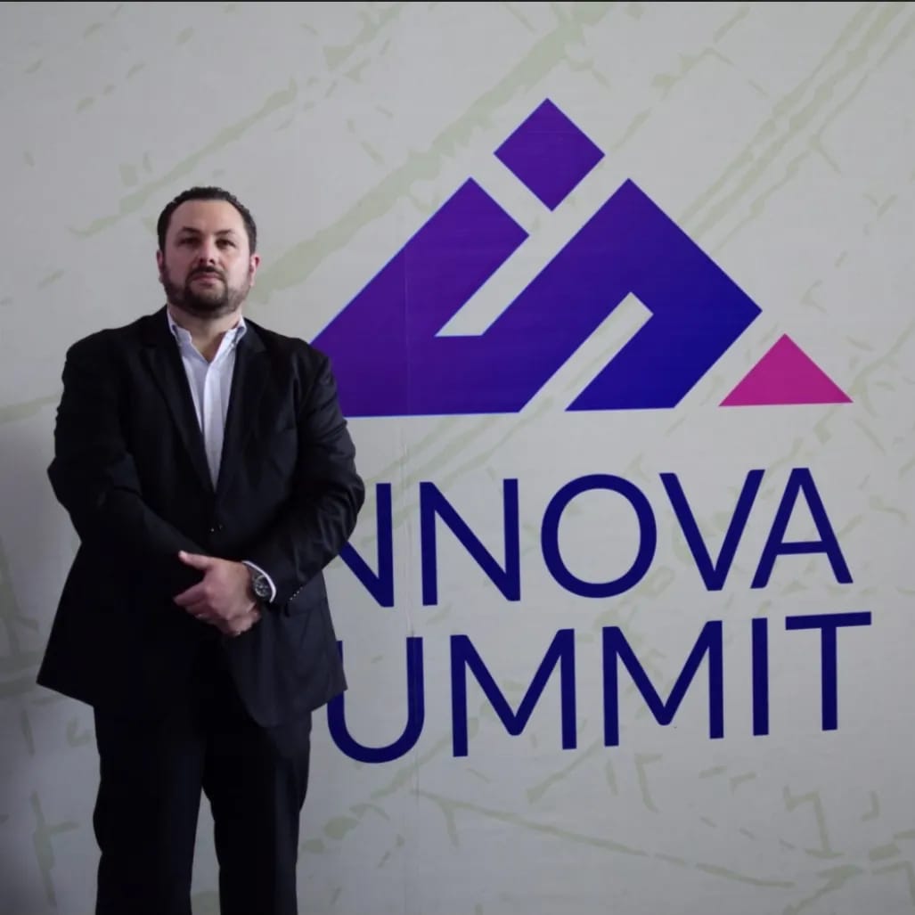 WhatsApp Image 2024-01-03 at 14.09.01.jpeg