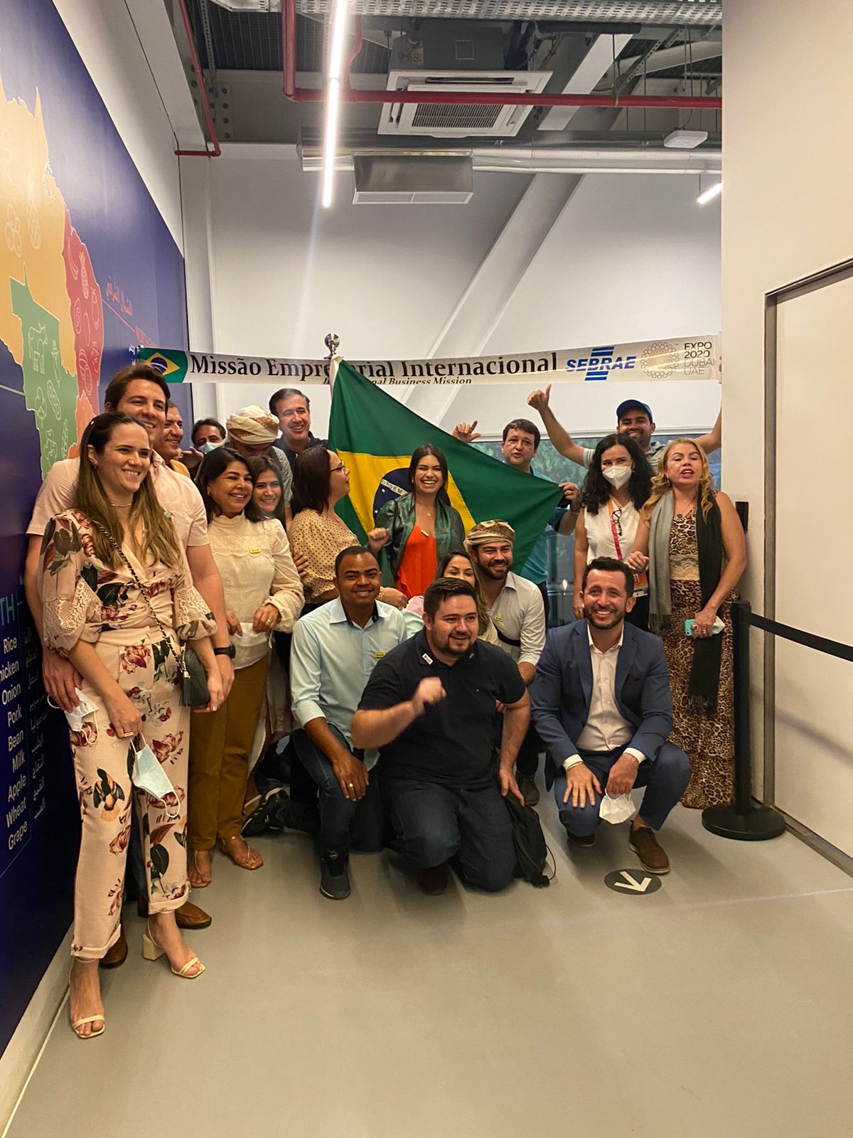 WhatsApp Image 2022-03-09 at 14.04.24.jpeg