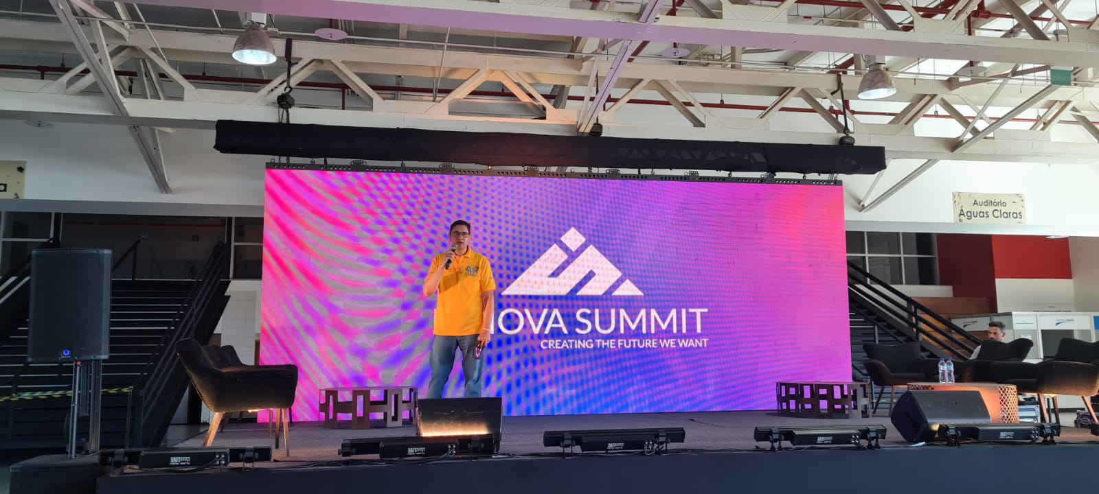 WhatsApp Image 2022-07-04 at 17.43.25.jpeg