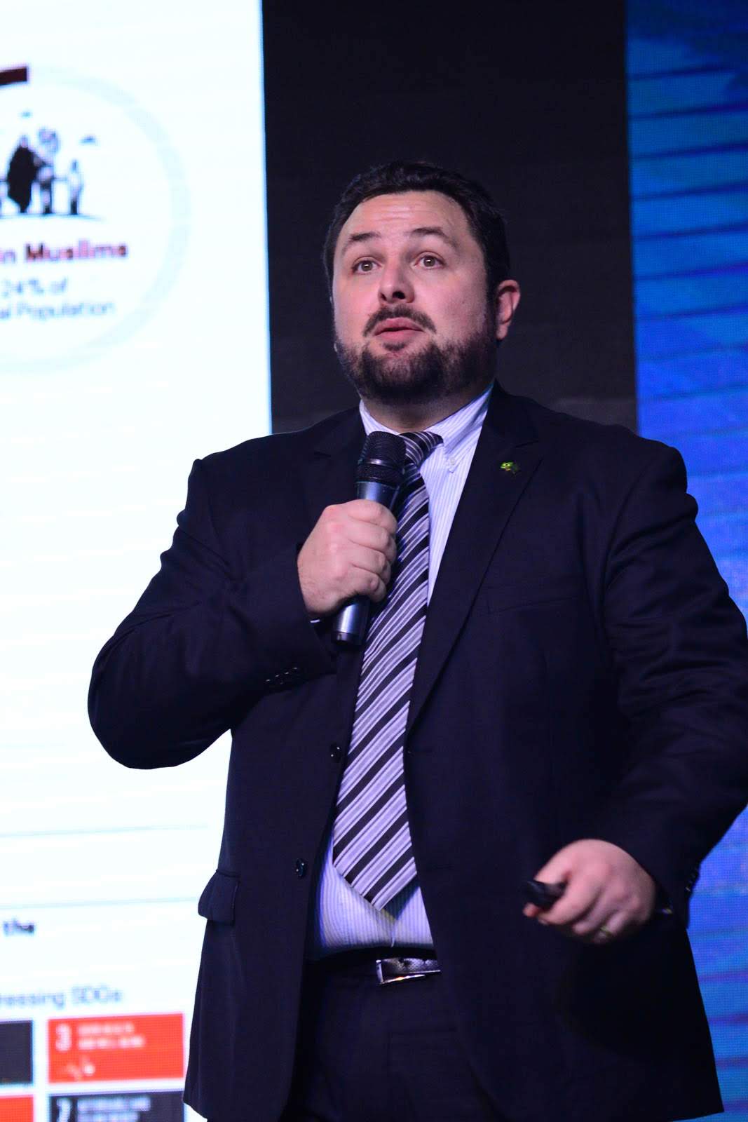 LIM_47972624 x 3936.jpg