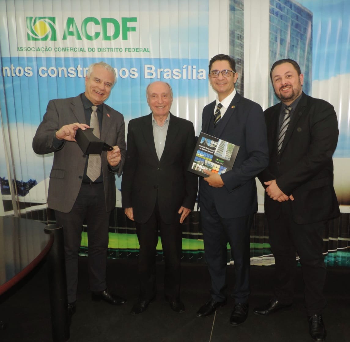 WhatsApp Image 2024-01-03 at 14.09.02 (1).jpeg