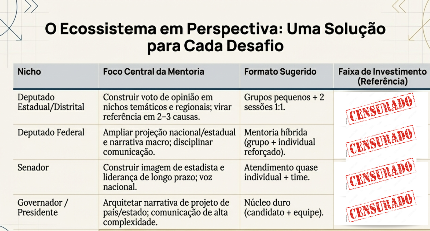 Mentoria política.png