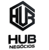 Logo HUB 2 sem fundo .PNG