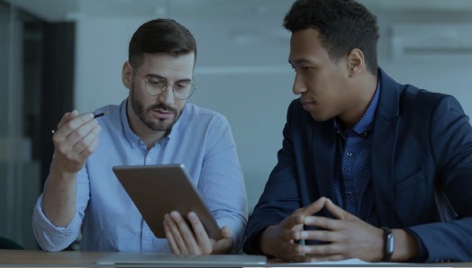 WhatsApp Image 2025-10-24 at 15.39.39.jpeg