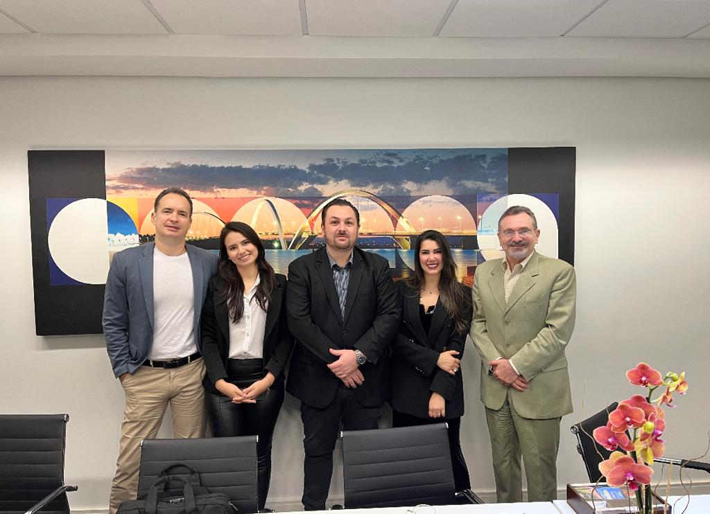 Instituto Capital Social.jpeg