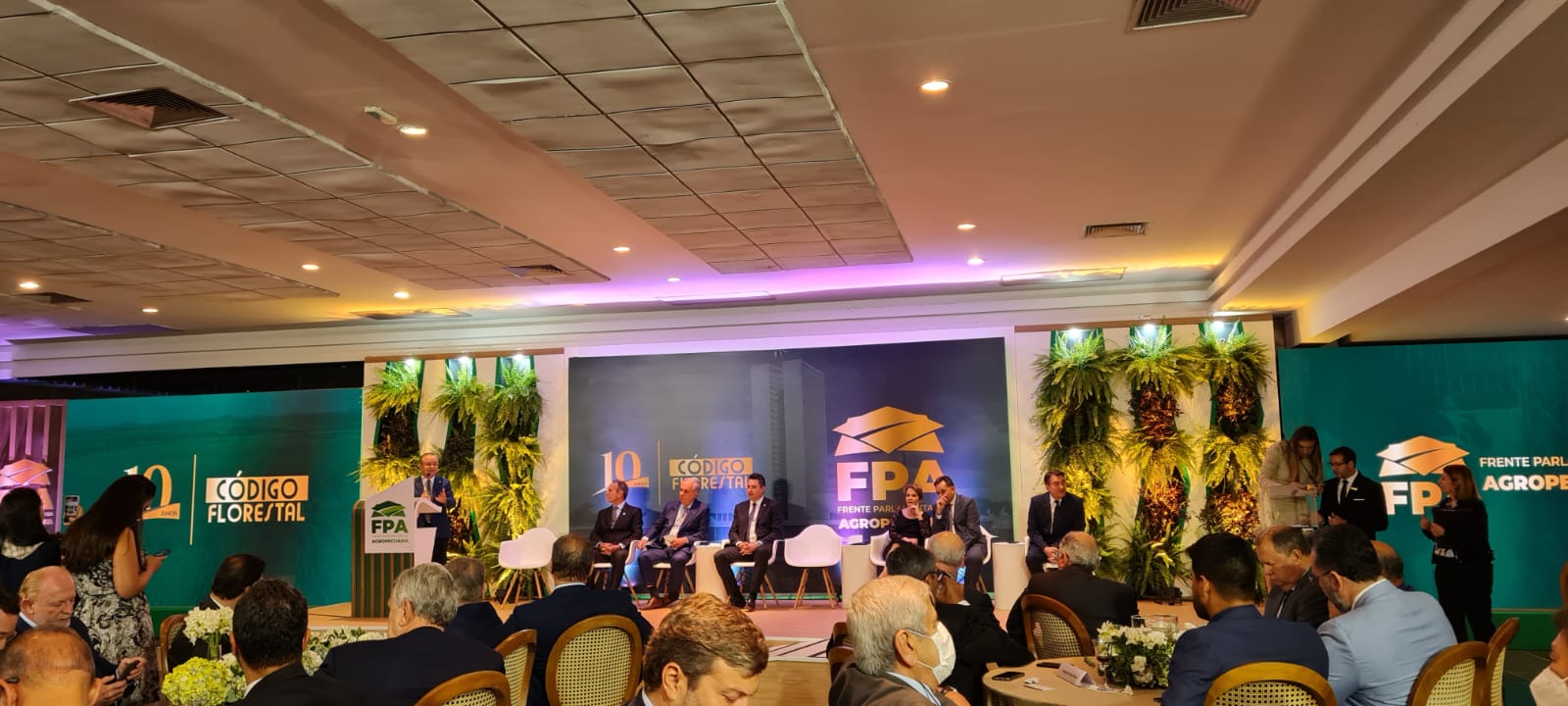 WhatsApp Image 2022-06-01 at 12.26.41 (1).jpeg