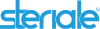 LOGO-STERIALE-CYAN@0.25x.png
