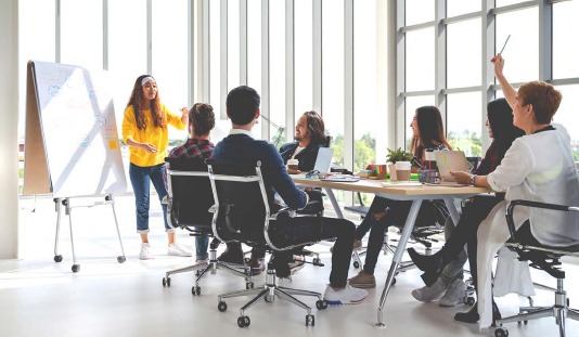 WhatsApp Image 2025-10-24 at 15.38.30.jpeg