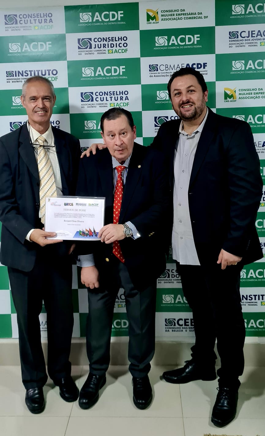 WhatsApp Image 2024-01-03 at 14.09.04.jpeg