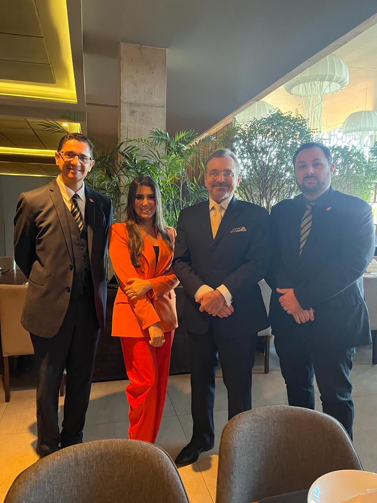 WhatsApp Image 2024-01-03 at 14.09.02 (3).jpeg