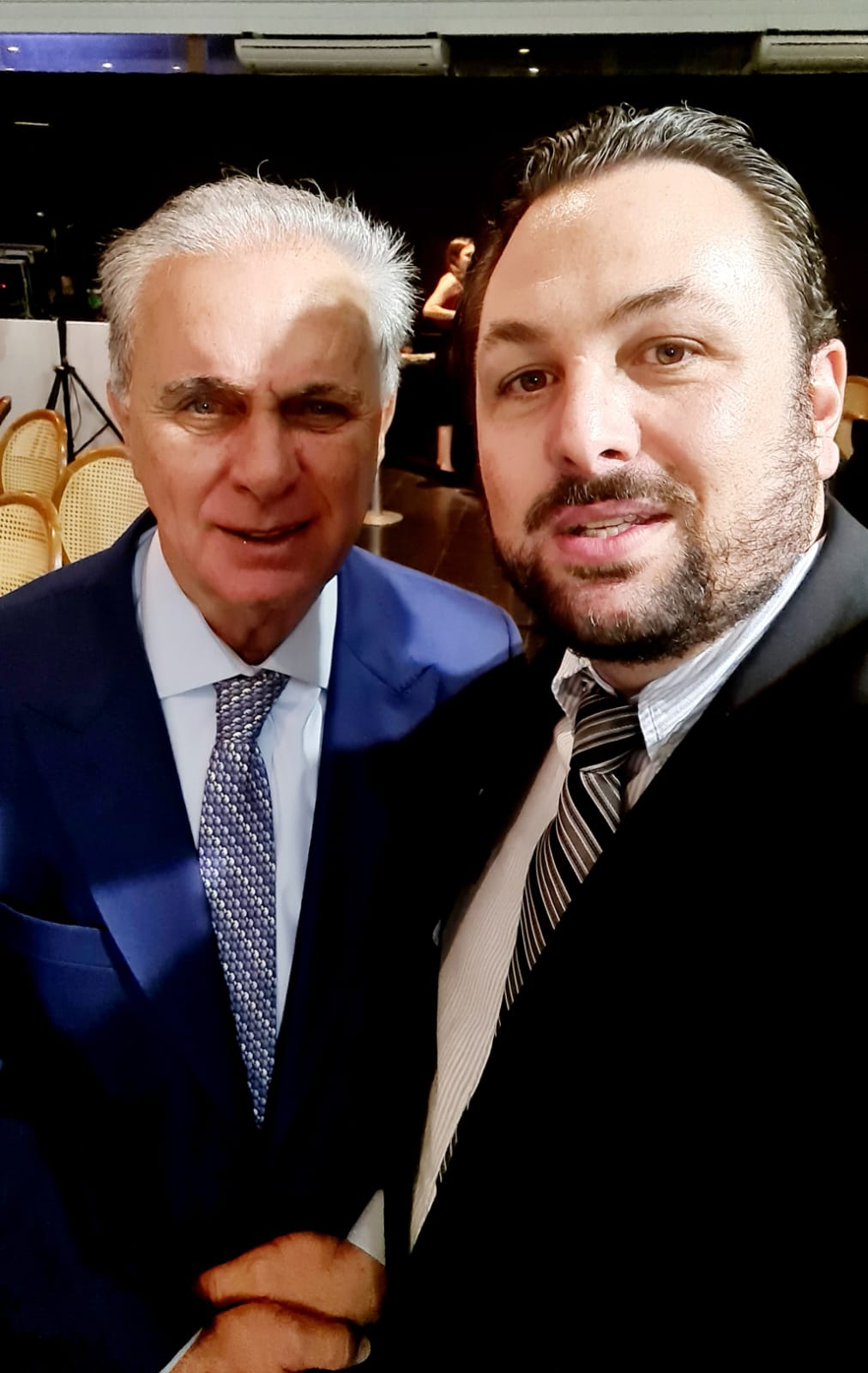 WhatsApp Image 2022-06-01 at 12.26.40 (1).jpeg